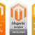 Hire Magento Developer | Hire Certified Magento2 Developers
