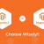 What Makes Magento 2 A Better Choice Over Magento 1?