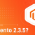 Magento 2.3.5 released- A quick overview of the new features! - Pixlogix