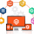 Magento web development company | Magento development services %