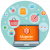 Magento Development Company in USA | Magento and Ecommerce Customization Services