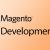 Best Magento Development Company in India