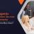 Magento Development Services, Company - Which are the Best Ones?
