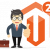 Magento Development Services in UAE | OrientMCT