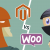 Magento The Ultimate Battle of eCommerce: Magento Vs WooCommerce &#8211; Dicksnationals