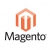 Magento eCommerce Development Services 