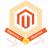 Is it a RIGHT decision to Migrate Magento 1.x to Magento 2?