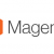 Magento eCommerce website development company, Hire Magento store customization services