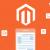   How to Build Effective B2B Ecommerce Sites with Magento 2? 