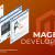 Mobiloitte's Magento Web Development Expertise
