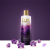 Fine Fragrances of LUX® Magical Spell Body Wash