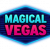 Magical Vegas Casino - Best Online Casino Sites - Mobile Casino