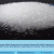 Magnesium Sulfate Production Cost Report 2021: Price Trend, Industry Analysis, Manufacturing Process, Profit Margins, Raw Materials Costs, Land and Construction Costs – Syndicated Analytics - The Market Writeuo