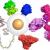 Magnetic Beads Bioconjugation - CD Bioparticles
