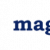 Convert Microsoft OST to PST with Magus OST to PST Conversion Tool