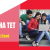 Maha TET Admit Card 2021, Download Maha TET Hall Ticket