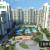 Property In Noida Extension - Noida Extension Projects, Greater Noida