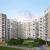 Mahindra property in kanakapura road| bangalore| Price| amenities