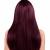 Henna-Based Mahogany Hair Color (Low Chemical Hair Color) - Kirpal Export Overseas