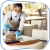 Maid in Jaipur, Maid Service in Jaipur, House Maid - Good Maid India