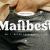 Mailbest Font Free Download Similar | FreeFontify