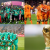 Senegal’s Koulibaly teams should aim to win Football World Cup &#8211; Football World Cup Tickets | Qatar Football World Cup Tickets &amp; Hospitality | FIFA World Cup Tickets