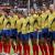 Romania Rugby World Cup team loses their coach on the eve of 2023 &#8211; Rugby World Cup Tickets | RWC Tickets | France Rugby World Cup Tickets |  Rugby World Cup 2023 Tickets