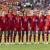 Switzerland Women Football Coach Grings aims for aggressive football