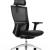 Ergonomic Chair Supplier in Dubai | Buy Ergonomic Chair Online