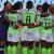 Nigeria Women Football Captain Ebi expects great performance at the World Cup