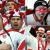 England Rugby captain Owen Farrell could be cited in the Rugby World Cup &#8211; Rugby World Cup Tickets | RWC Tickets | France Rugby World Cup Tickets |  Rugby World Cup 2023 Tickets