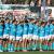 Uruguay RWC Team Fraught to secure World Cup Warm-Up Fixture