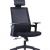 Ergonomic Chair Supplier in Dubai | Buy Ergonomic Chair Online