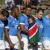 France Rugby World Cup 2023: Namibia set for All Blacks duel at RWC 