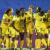 Jamaica Women Football Player Khadija awarded Concacaf Player of Year 2022