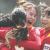 Improved facilities help Vietnam Women Football Team