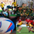 Australia Rugby coach Rennie rules out working with Jones at Rugby World Cup &#8211; Rugby World Cup Tickets | RWC Tickets | France Rugby World Cup Tickets |  Rugby World Cup 2023 Tickets