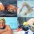 Australia and U.S. Unanimous in Qualifying All Seven Relays for France Olympic