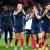 French Women Football Team Coach Renard prioritizes team unity