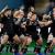 Rugby World Cup Steve Hansen urges after keep cautious 