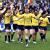 Rugby World Cup &#8211; Romania could back expulsion from the RWC 