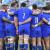 Dupont France Rugby World Cup 2023 on their minds ahead of the Italy clash