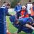 France RWC Team Assistant Coach Shaun on France perfect year