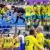Australian Hockey Teams Secure France Olympic Berths with Oceania Cup Triumphs