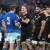 New Zealand Vs Italy: NZ Rugby At least discuss with Dave Rennie 