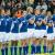 Uruguay Vs Namibia: Los Teros to be built in Avignon at RWC 2023 