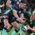 South Africa Vs Ireland: Rassie is happy with Springbok’s ahead of RWC 2023 