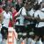 Wales Vs Fiji: Josh Adams is serious about leaving Wales RWC team 