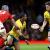 Wales Vs Australia: Wales at risk of down 15 stars and Gatland’s young guns 