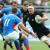 New Zealand vs Italy: Why NZ Rugby is about to be hit with a big old shock 